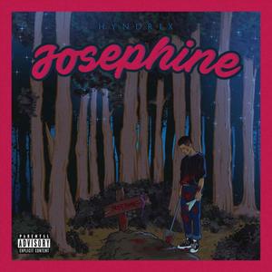 Josephine