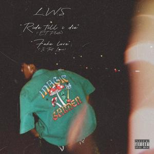 RIDE TILL I DIE (Explicit)