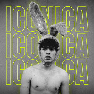 ICONICA