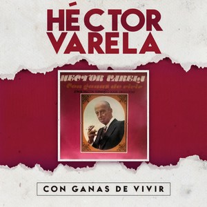 Tiempos Viejos