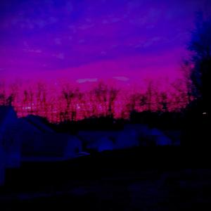 Thank You/ My Understanding (Explicit)