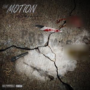 The Motion (Explicit)