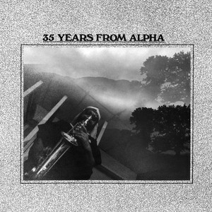 35 Years From Alpha