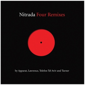 No. 4 (Turner Version)