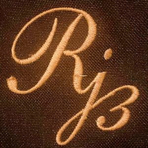 Notorious Mass Effect (Explicit)