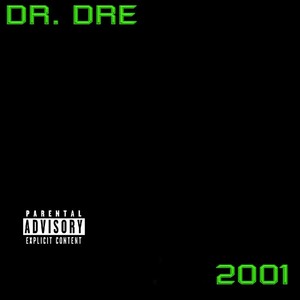 Still D.R.E (Instrumental Version)
