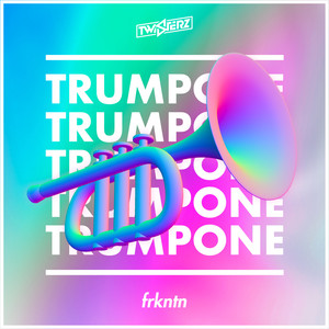 Trumpone (Original Mix)