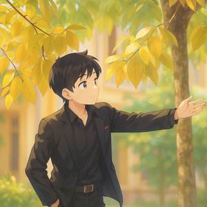 Tìm Em Qua Câu Dân Ca (Remastered 2026)