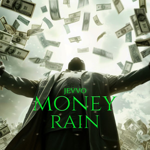 Money Rain