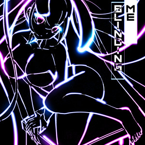 Blinding Me (Explicit)