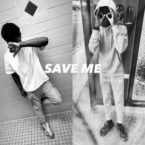 Save Me (feat. Bojaxsn) (Explicit)