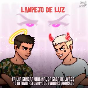 Lampejo de Luz (feat. Leo Romero & Loui's Dreamland)