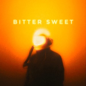 Bittersweet (Explicit)