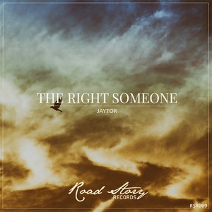 The Right Someone