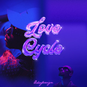 Love Cycle