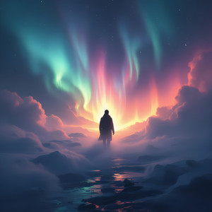 From the Nightmare to the Dream