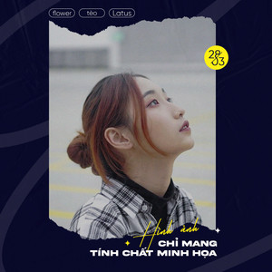 Hình Ảnh Chỉ Mang Tính Chất Minh Họa (Acoustic Version)