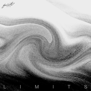 Limits