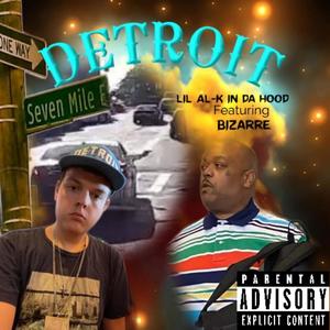 Detroit (Explicit)