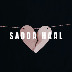 Sadda Haal