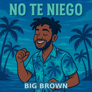 No te niego