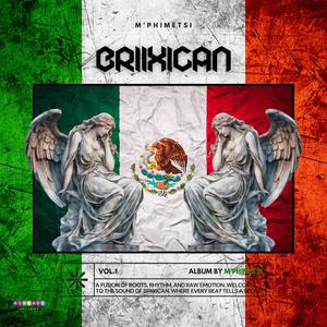 Briixican (feat. D'Sessions & Mei Da O.f.t.s)