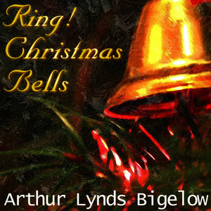 Silent Night, Holy Night