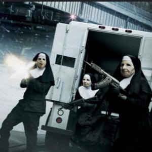 triple threat (feat. lulblatt & lvpeh) (Explicit)