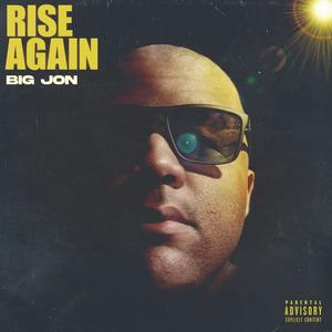 Rise Again (Explicit)