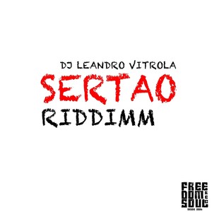 Sertao Riddimm