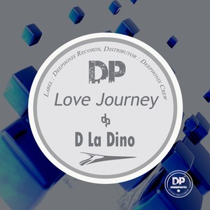 Love Journey (Original Mix)