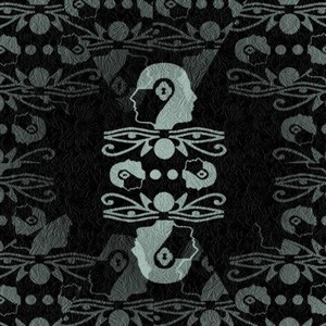 Kamikaze(feat. Frankie Lampariello)