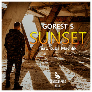 Sunset (Extended Mix)