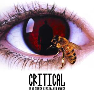 Critical (Explicit)