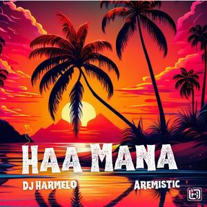 Haa Mana (feat. Aremistic)