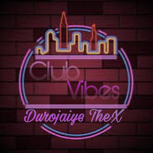 Club Vibes (Explicit)