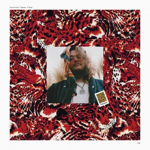 Step Ahead (Explicit)