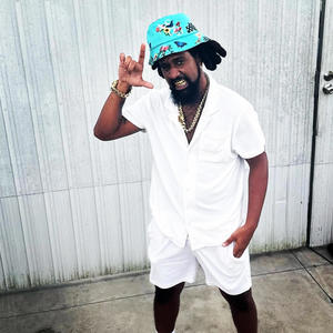 Built 2 Grind (Explicit)