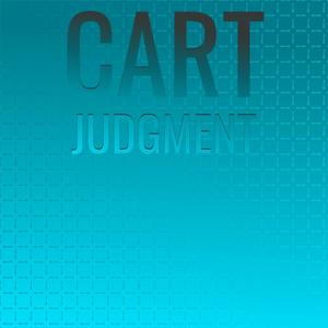 Cart Judgment