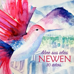 Tributo-a-victor-jara