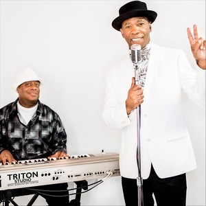 Nature Boy: Soulful Jazz