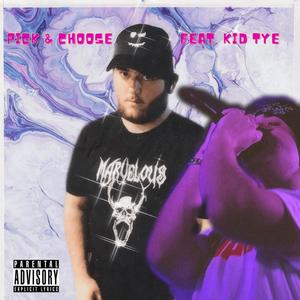 Pick & Choose (Explicit)