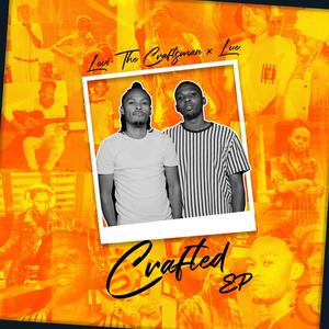 Time(feat. Lue & Dinky Kunene)