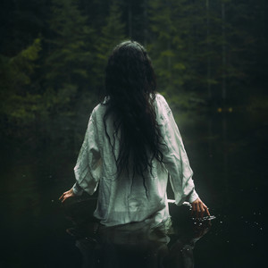 Feel This Flame Unfold