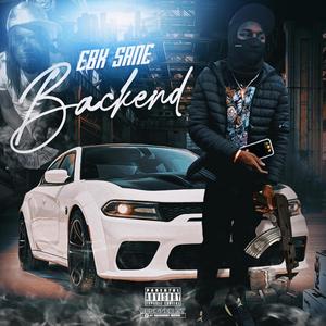 BACCEND (Explicit)