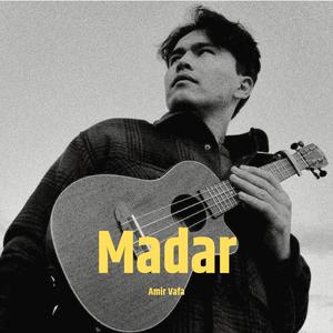 Madar (Explicit)