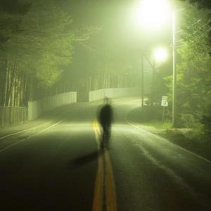 Solitary Being (feat. Saylor Rigsby & xHood) (Explicit)