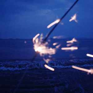 匿名的好友-DreamSky