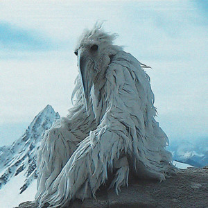 Во снах (Explicit)