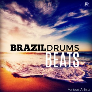 Brazil Drums Beats